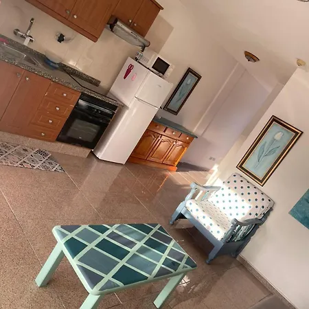 Floritas 2 Relax * アロナ